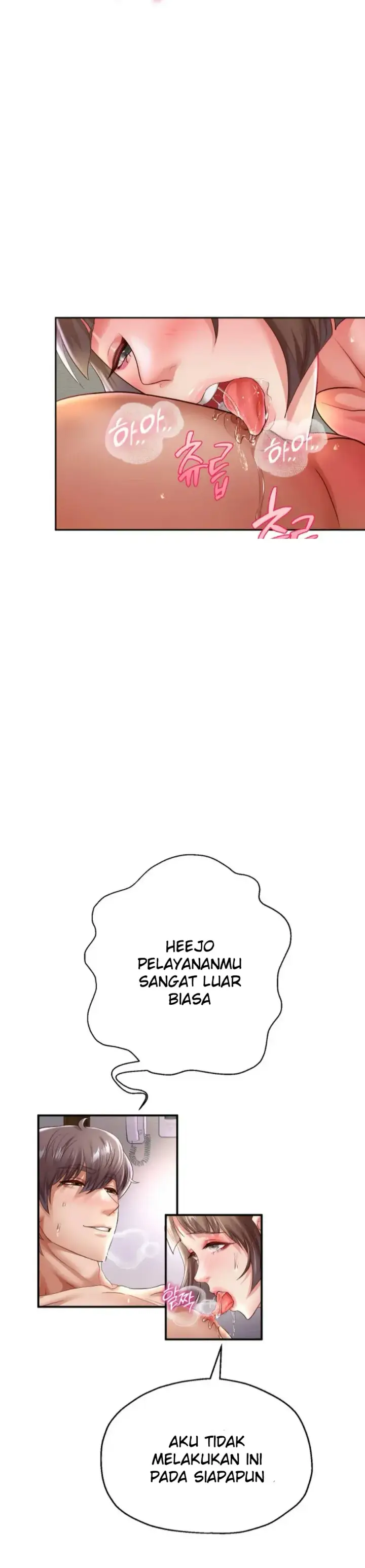 image-komik-big-rizz-energy-chapter-36-24/35