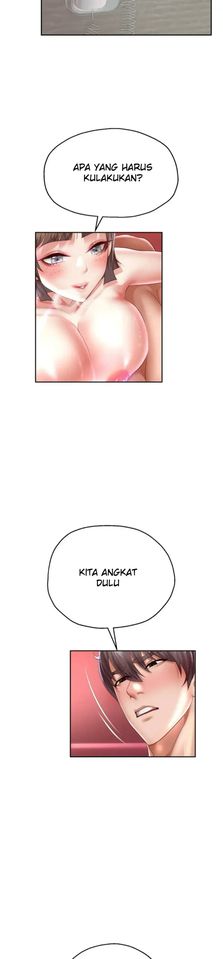 image-komik-big-rizz-energy-chapter-36-26/35