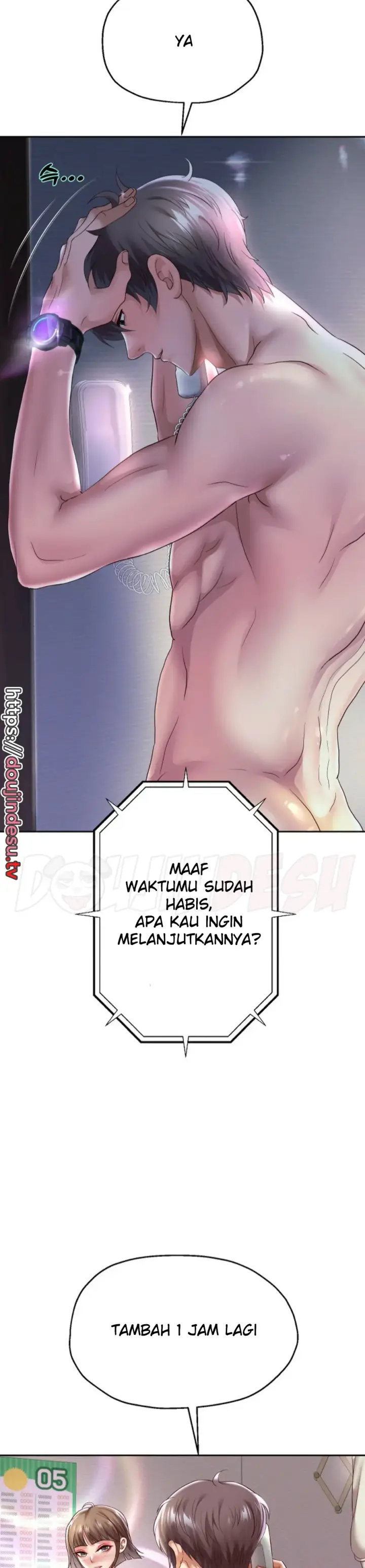 image-komik-big-rizz-energy-chapter-36-27/35