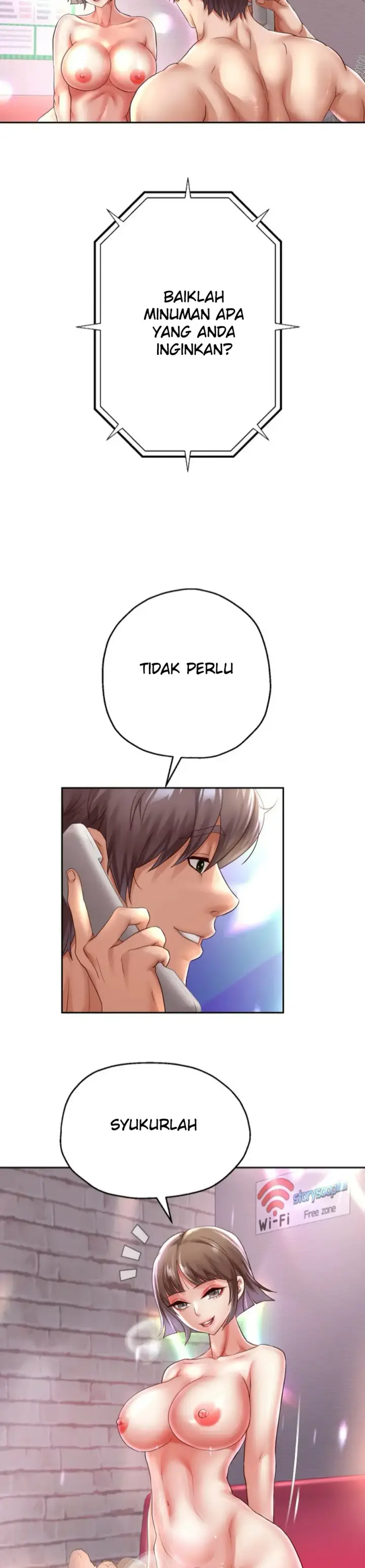 image-komik-big-rizz-energy-chapter-36-28/35