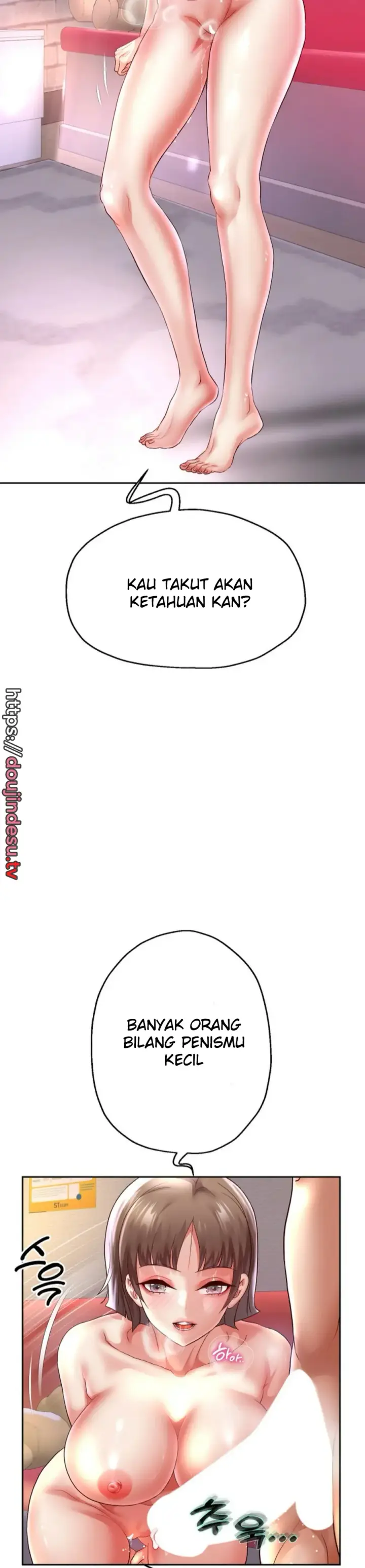 image-komik-big-rizz-energy-chapter-36-29/35