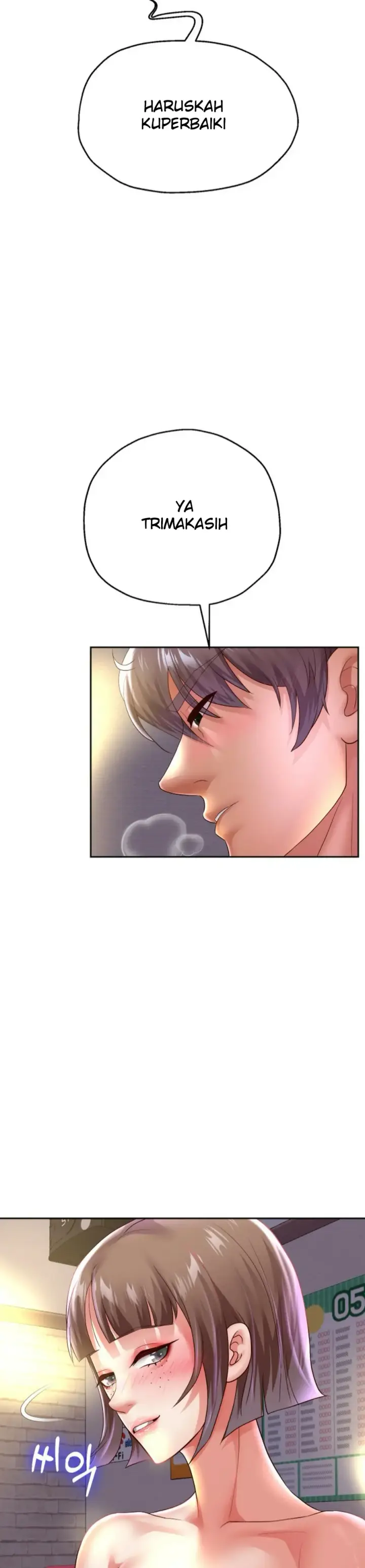 image-komik-big-rizz-energy-chapter-36-30/35