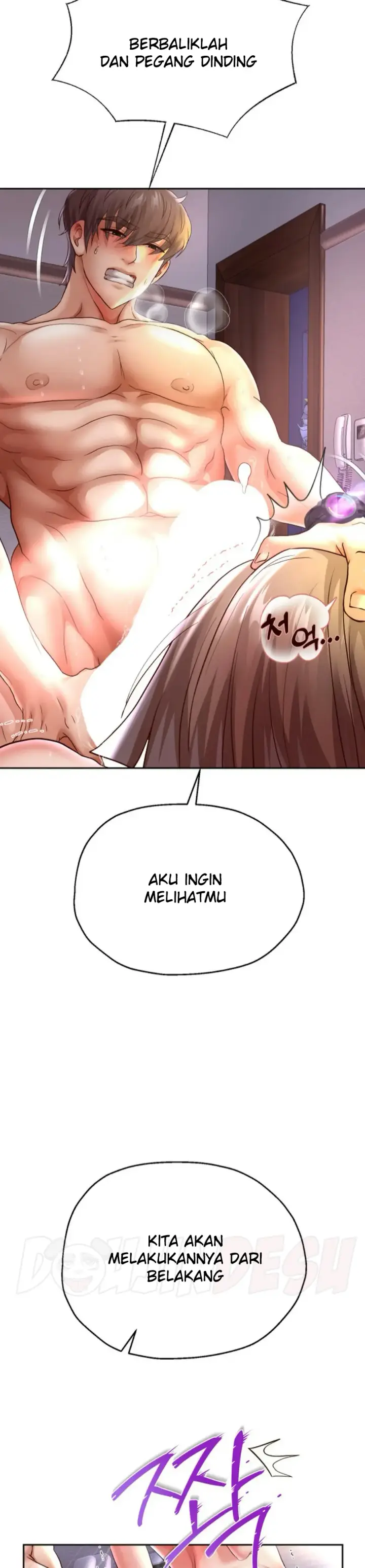 image-komik-big-rizz-energy-chapter-36-32/35