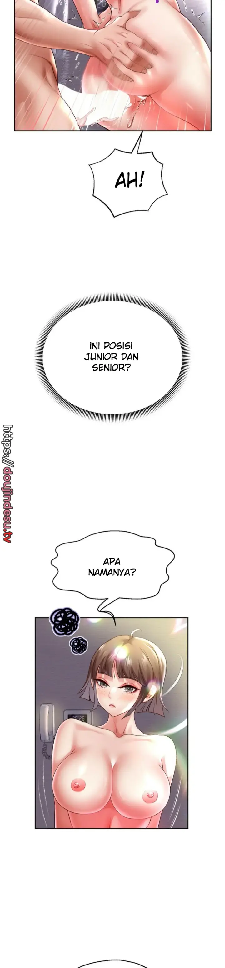 image-komik-big-rizz-energy-chapter-36-33/35