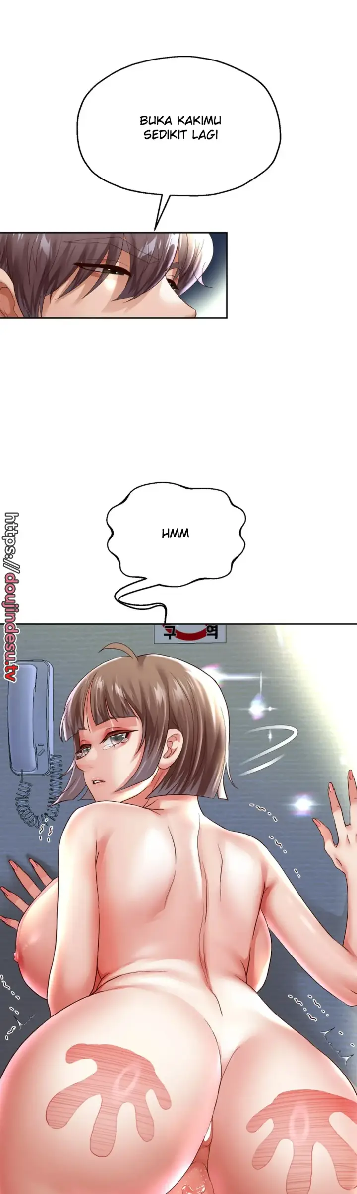 image-komik-big-rizz-energy-chapter-37-1/35