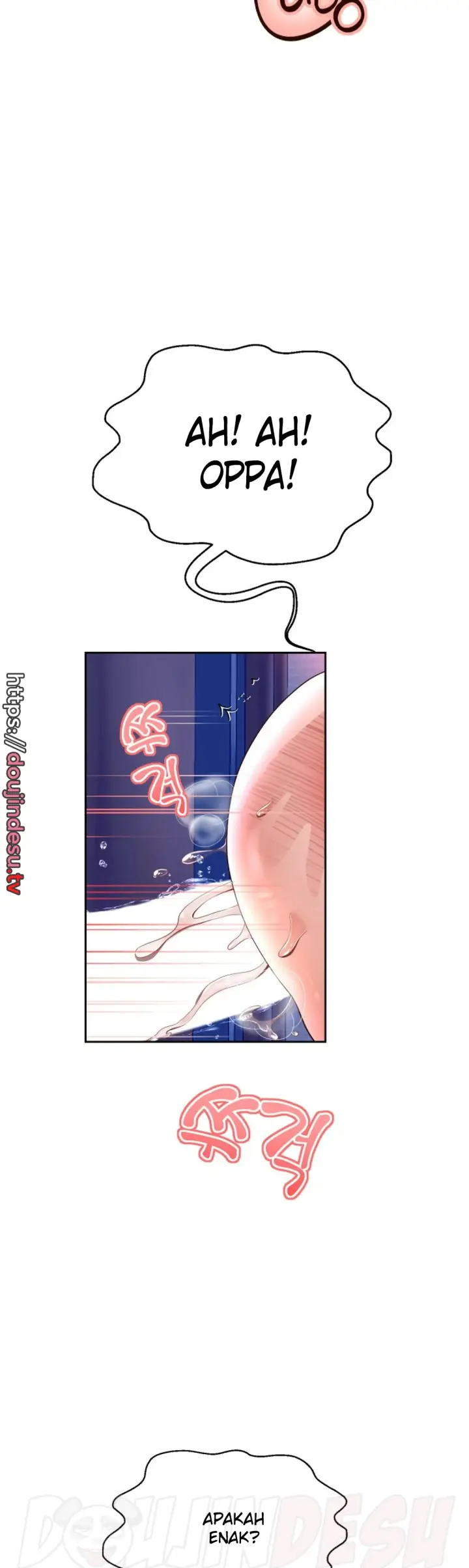 image-komik-big-rizz-energy-chapter-37-3/35