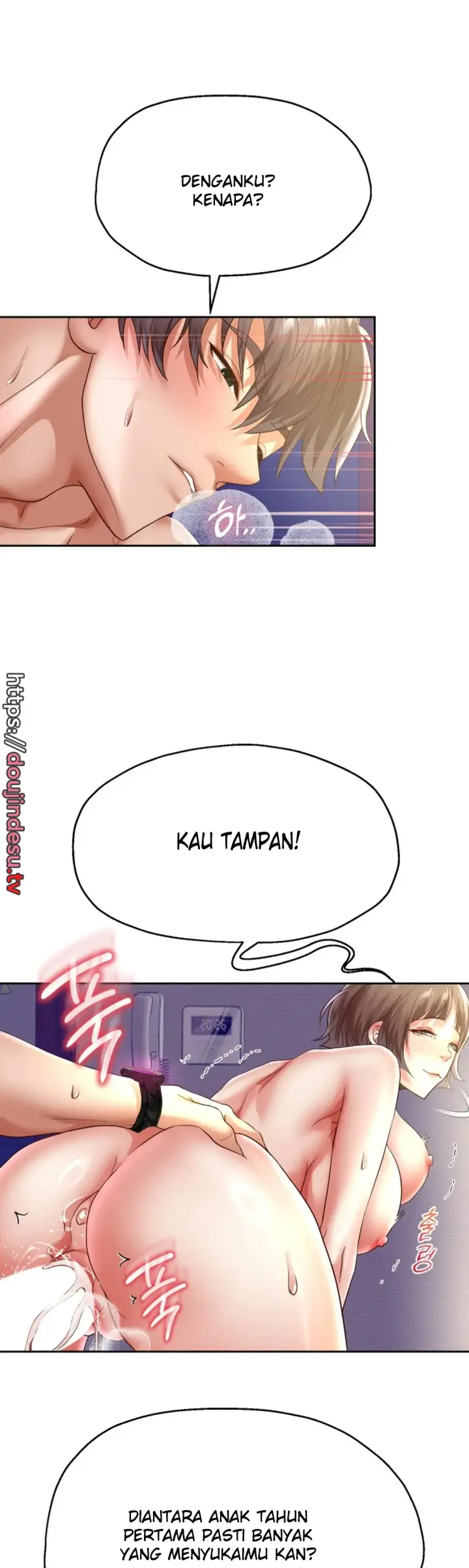 image-komik-big-rizz-energy-chapter-37-5/35