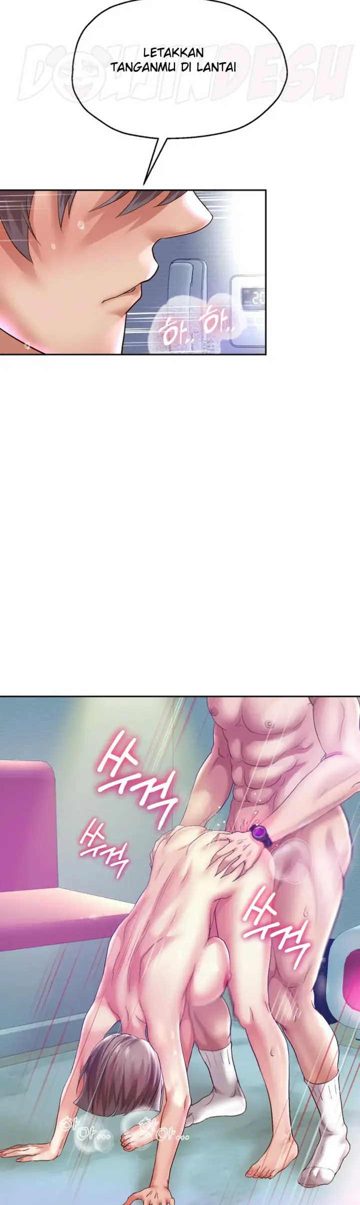 image-komik-big-rizz-energy-chapter-37-8/35