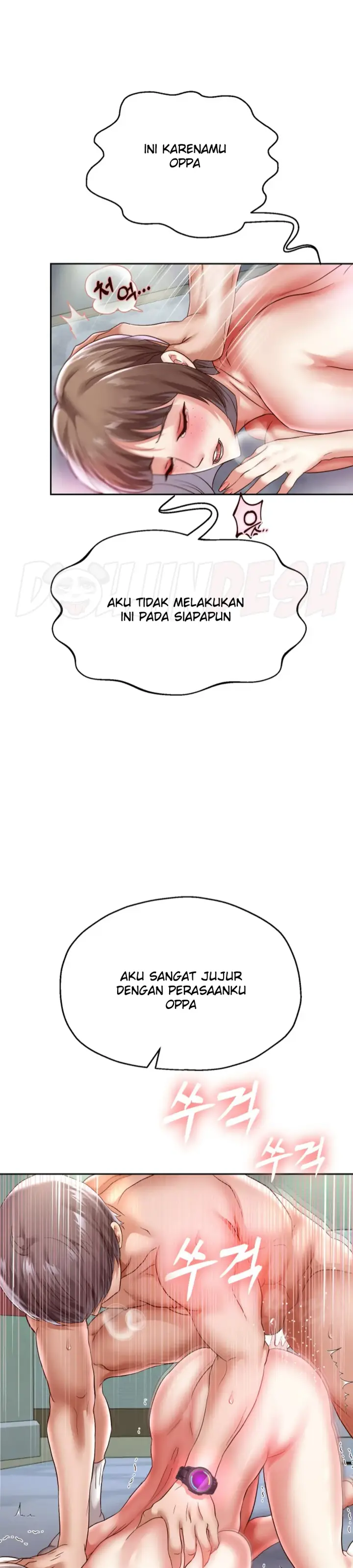 image-komik-big-rizz-energy-chapter-37-10/35