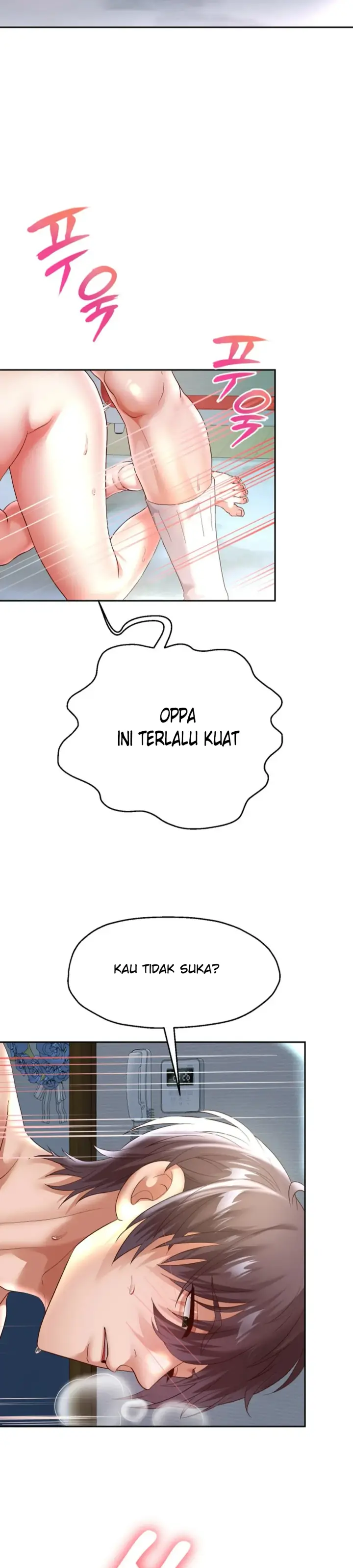 image-komik-big-rizz-energy-chapter-37-12/35