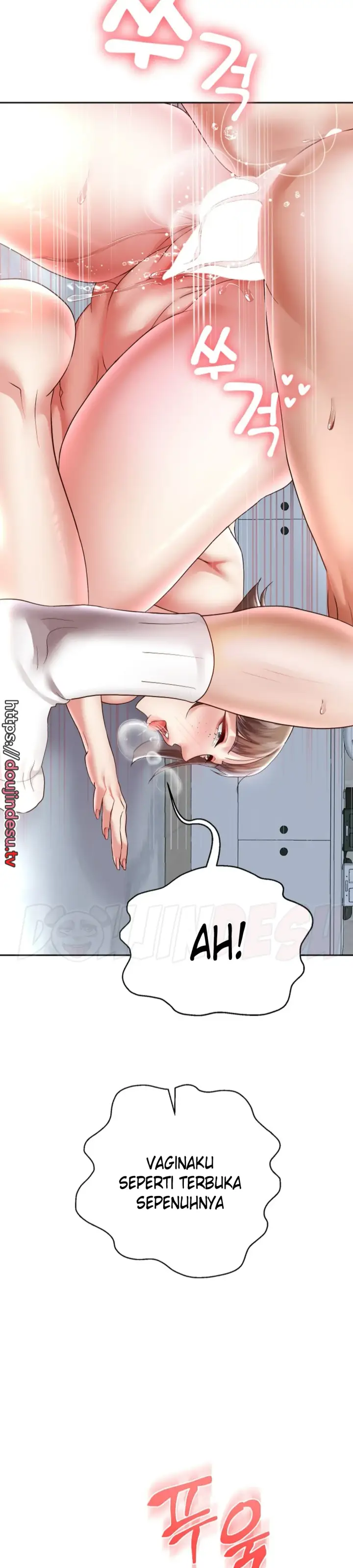 image-komik-big-rizz-energy-chapter-37-13/35