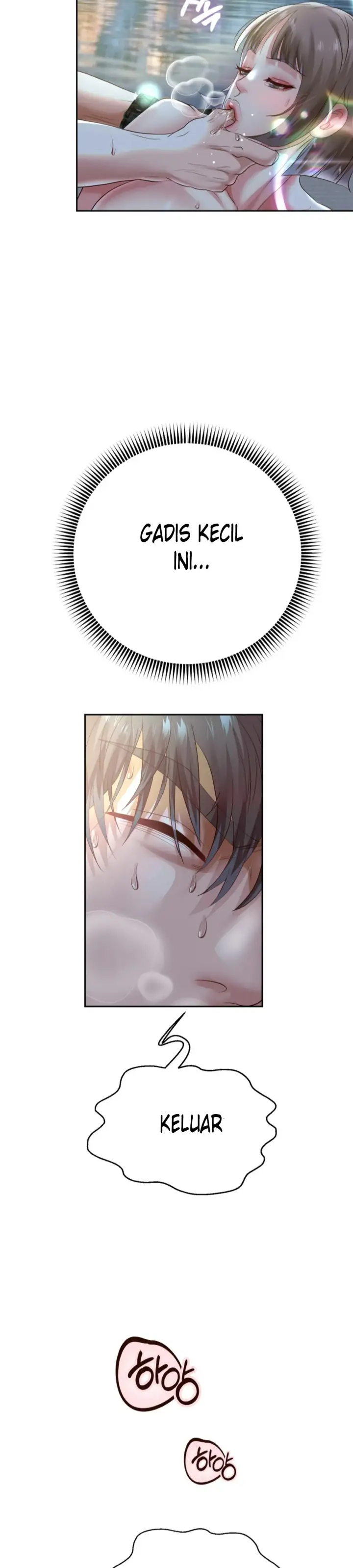 image-komik-big-rizz-energy-chapter-37-16/35