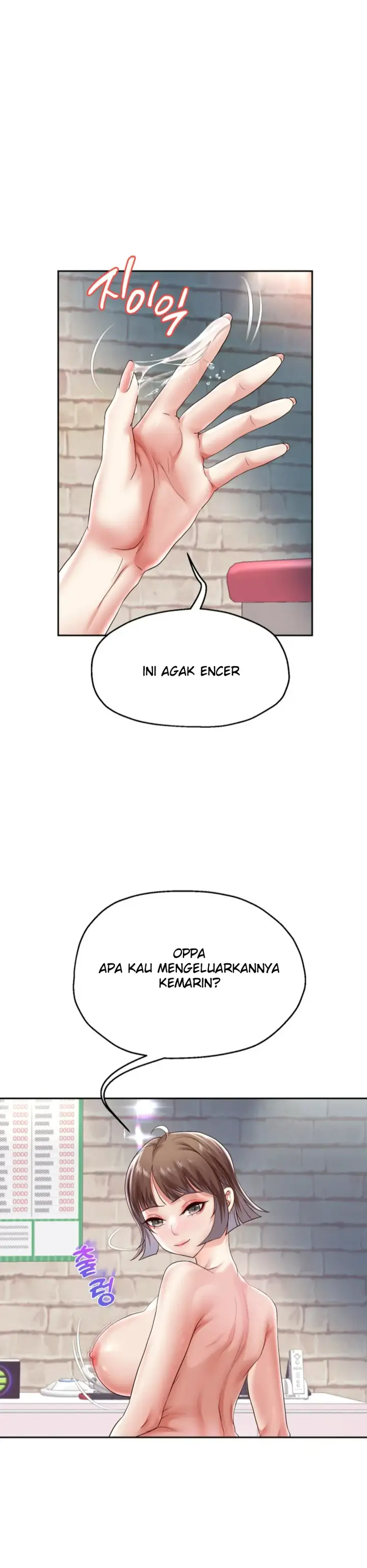 image-komik-big-rizz-energy-chapter-37-20/35