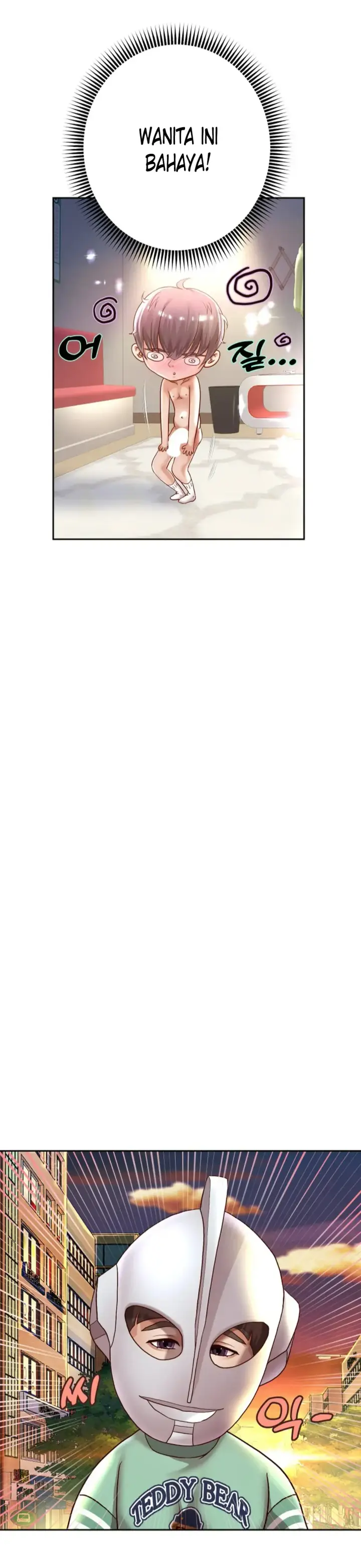 image-komik-big-rizz-energy-chapter-37-21/35