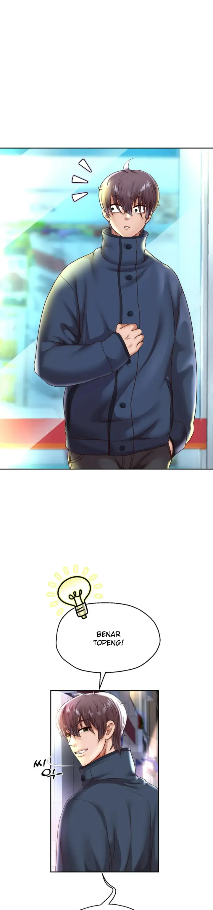 image-komik-big-rizz-energy-chapter-37-22/35