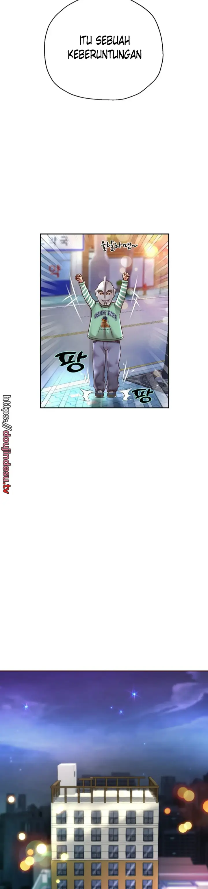 image-komik-big-rizz-energy-chapter-37-23/35