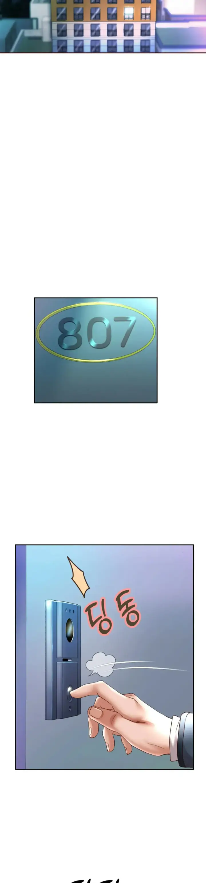 image-komik-big-rizz-energy-chapter-37-24/35