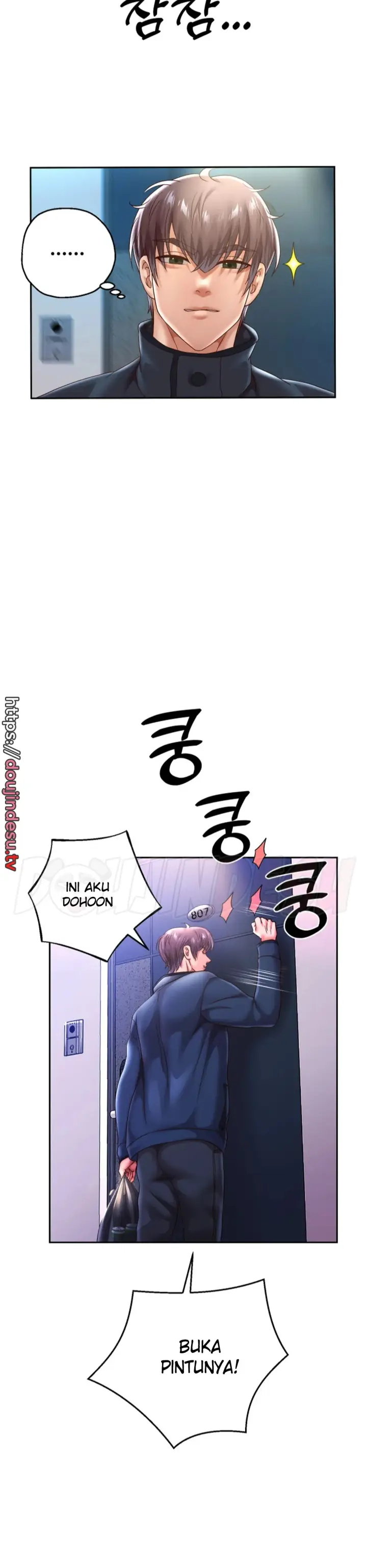 image-komik-big-rizz-energy-chapter-37-25/35