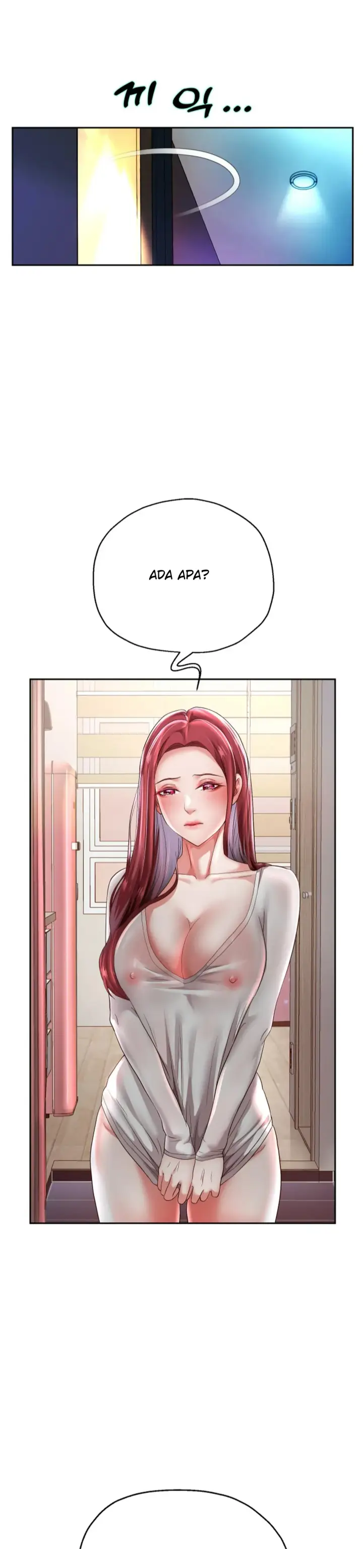 image-komik-big-rizz-energy-chapter-37-26/35