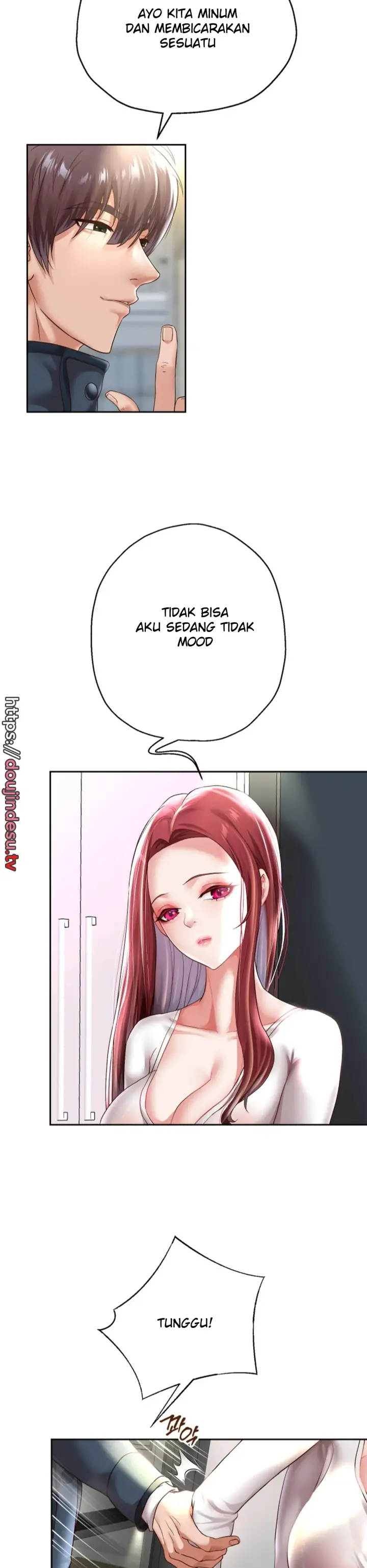 image-komik-big-rizz-energy-chapter-37-27/35