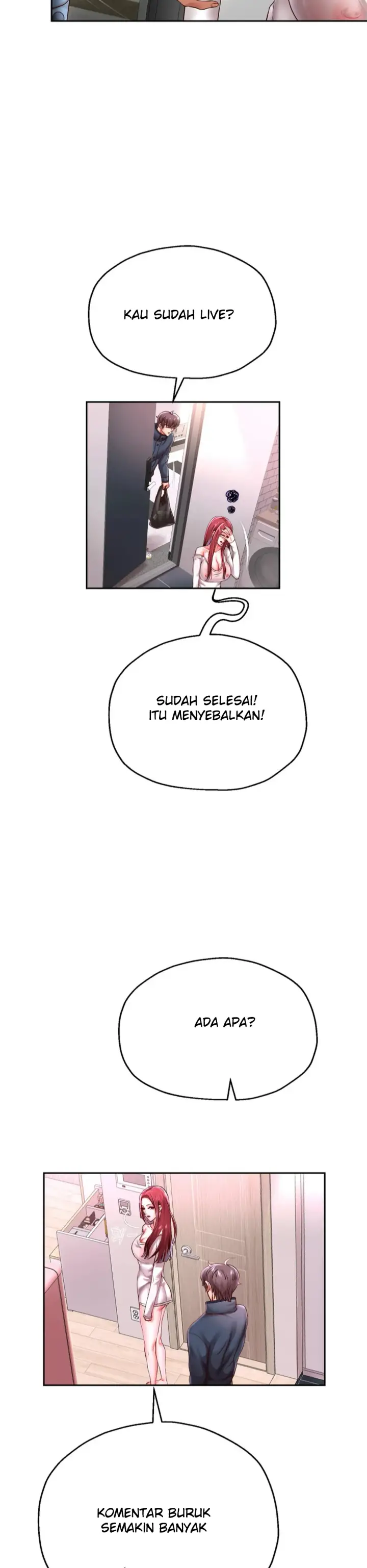 image-komik-big-rizz-energy-chapter-37-28/35