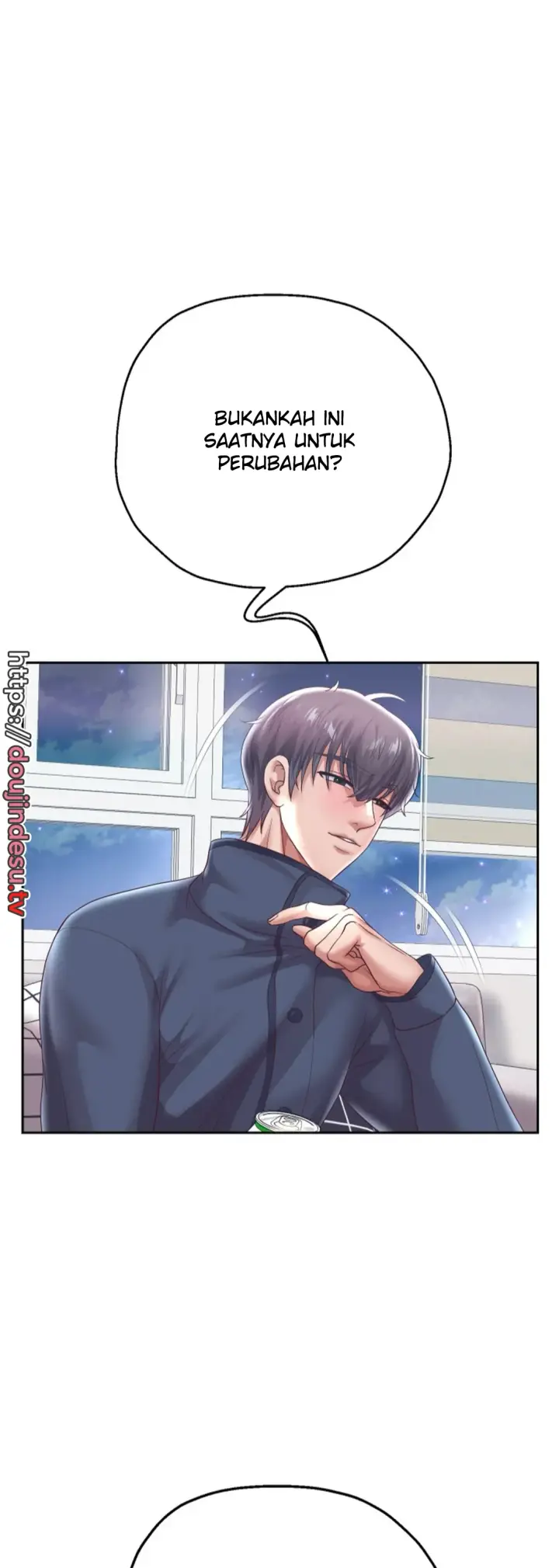 image-komik-big-rizz-energy-chapter-37-31/35