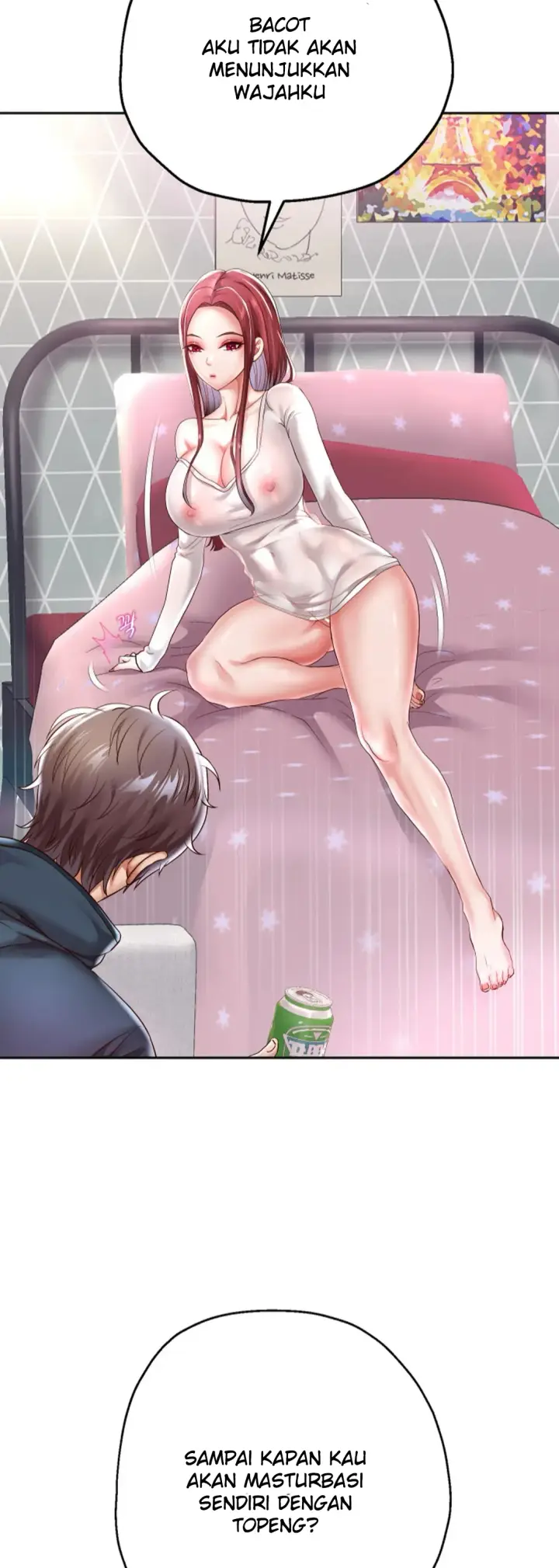 image-komik-big-rizz-energy-chapter-37-32/35