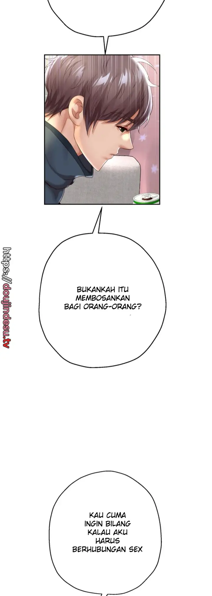 image-komik-big-rizz-energy-chapter-37-33/35