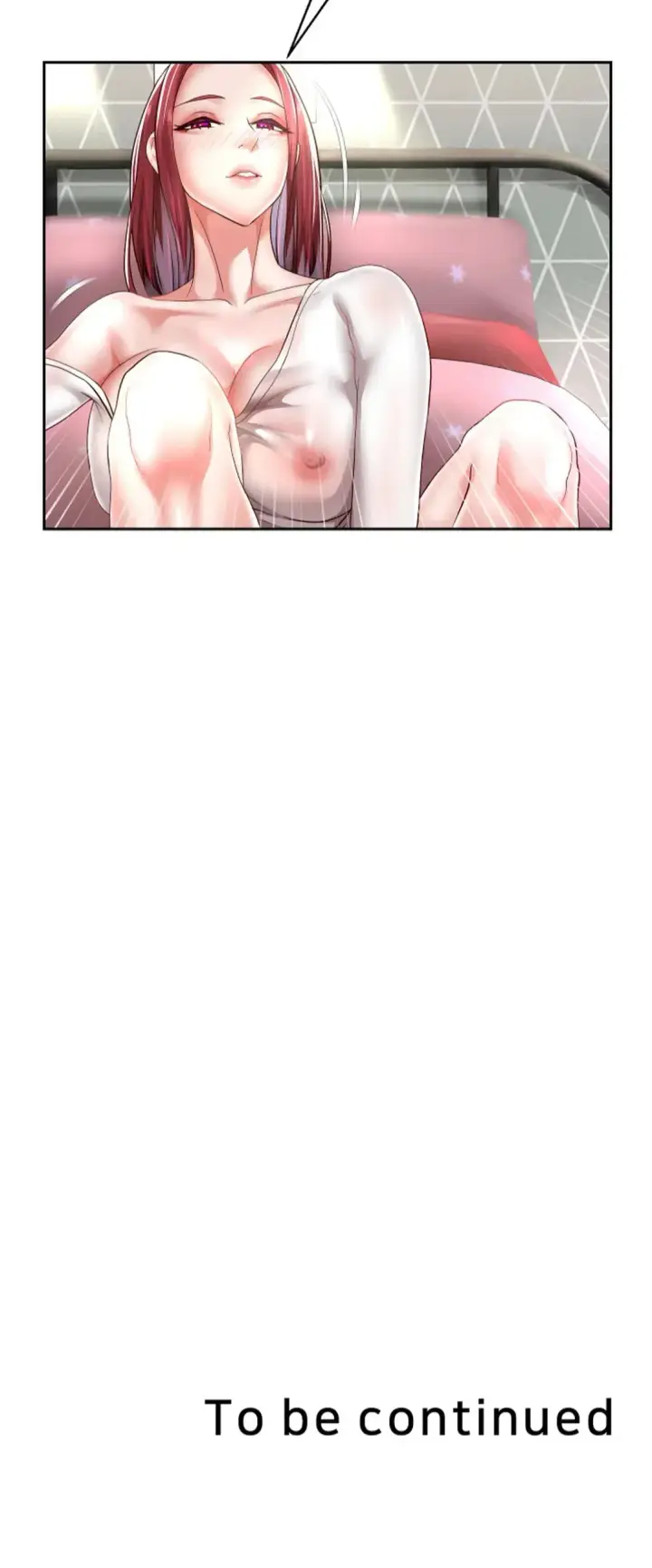 image-komik-big-rizz-energy-chapter-37-34/35