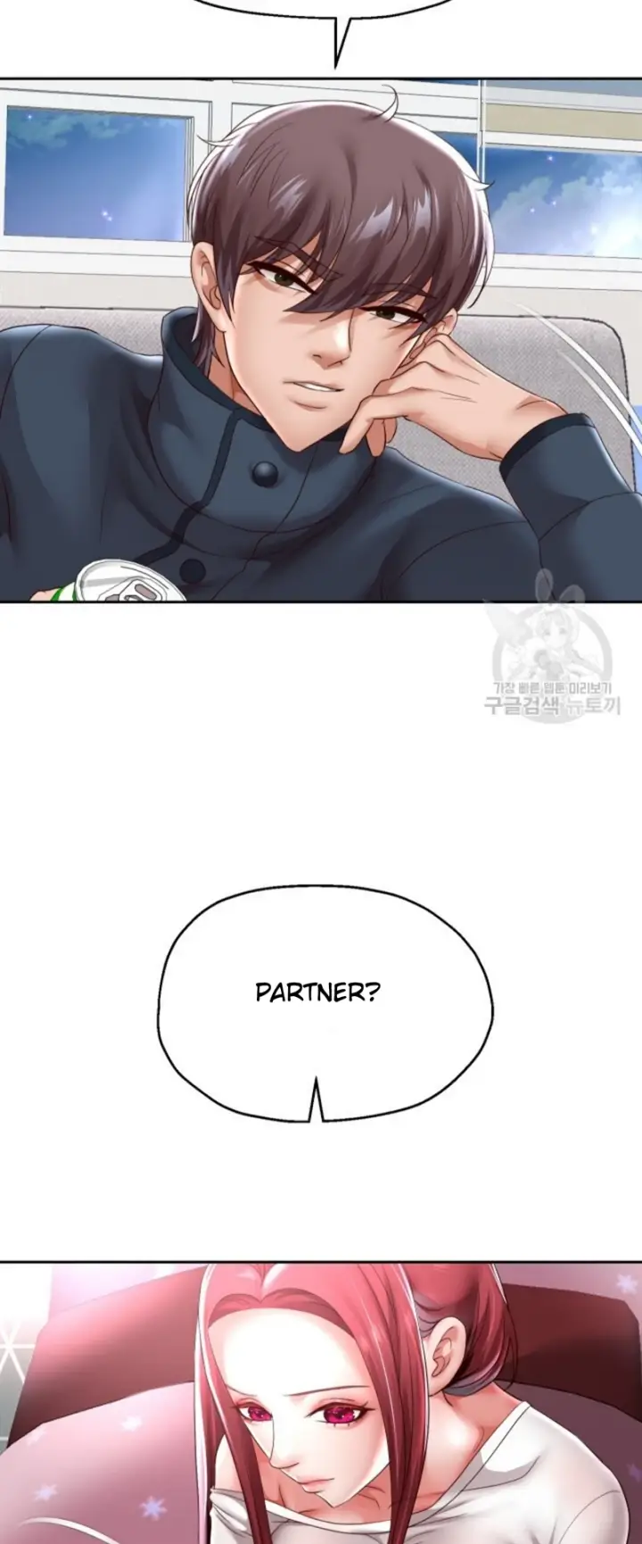 image-komik-big-rizz-energy-chapter-38-1/62