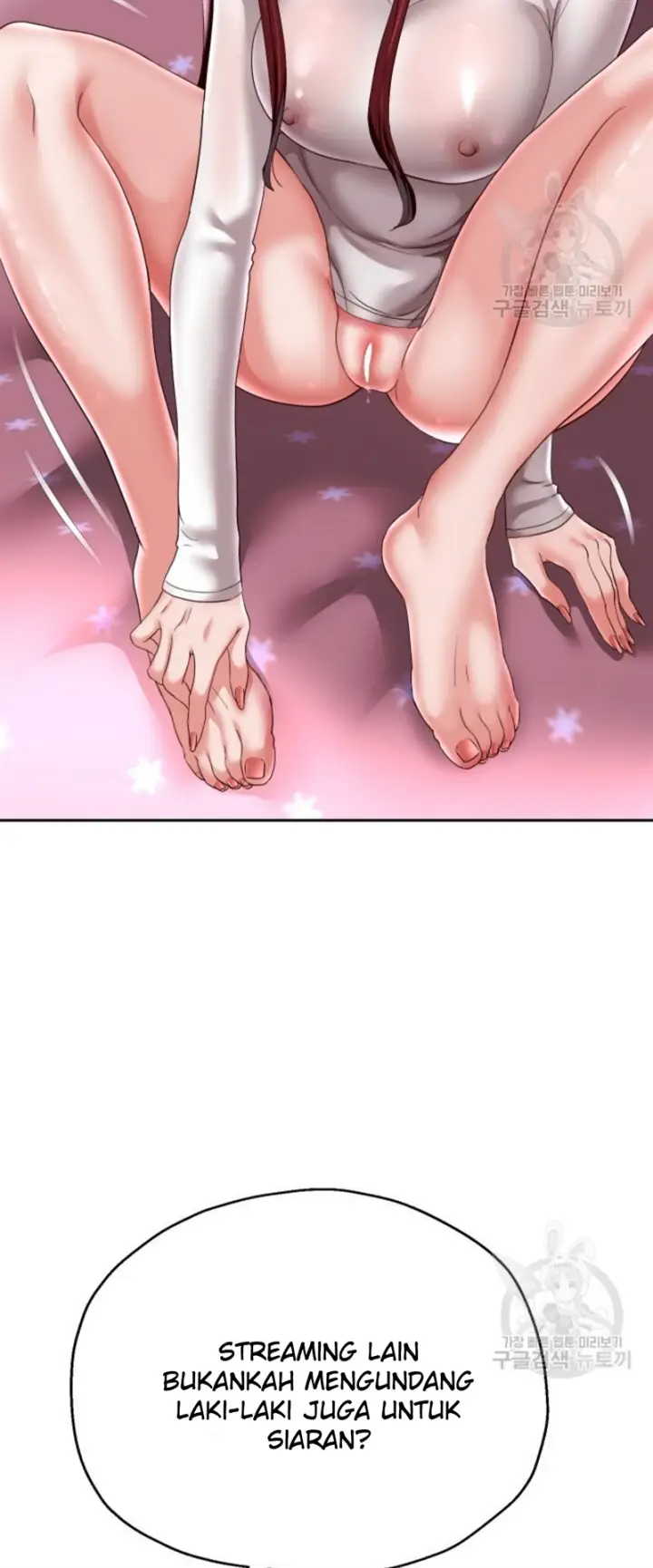 image-komik-big-rizz-energy-chapter-38-2/62