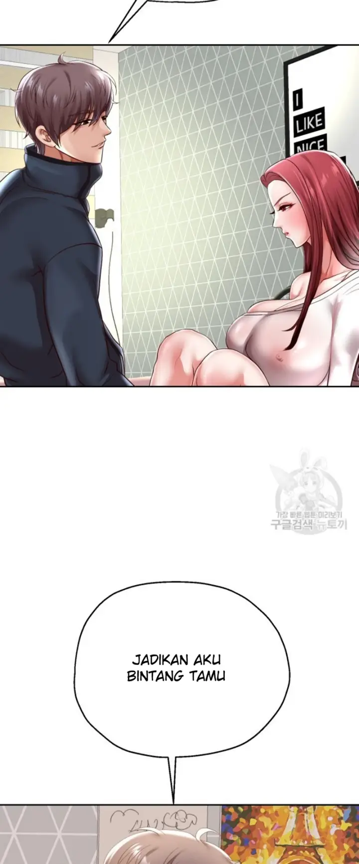 image-komik-big-rizz-energy-chapter-38-3/62