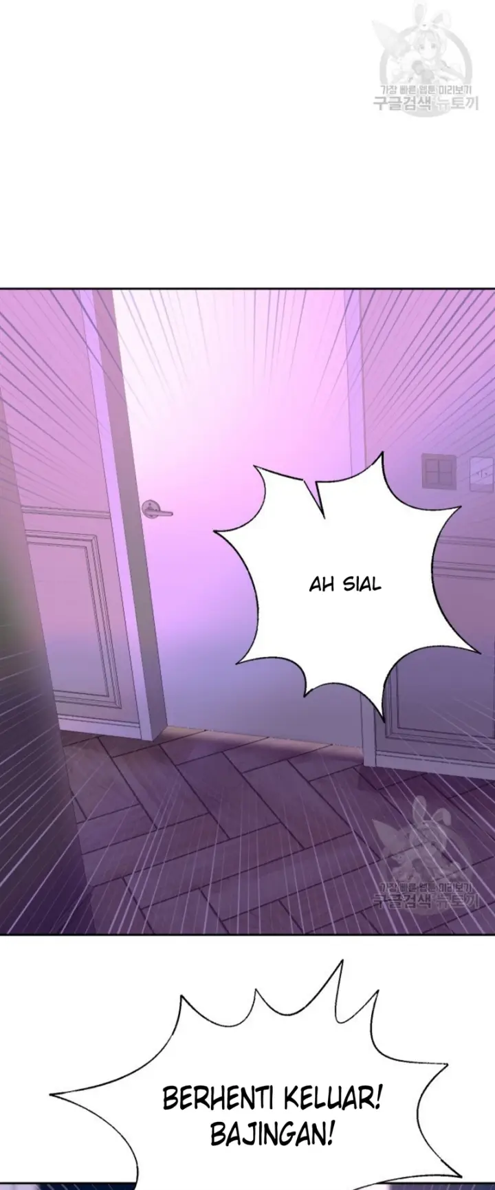 image-komik-big-rizz-energy-chapter-38-5/62