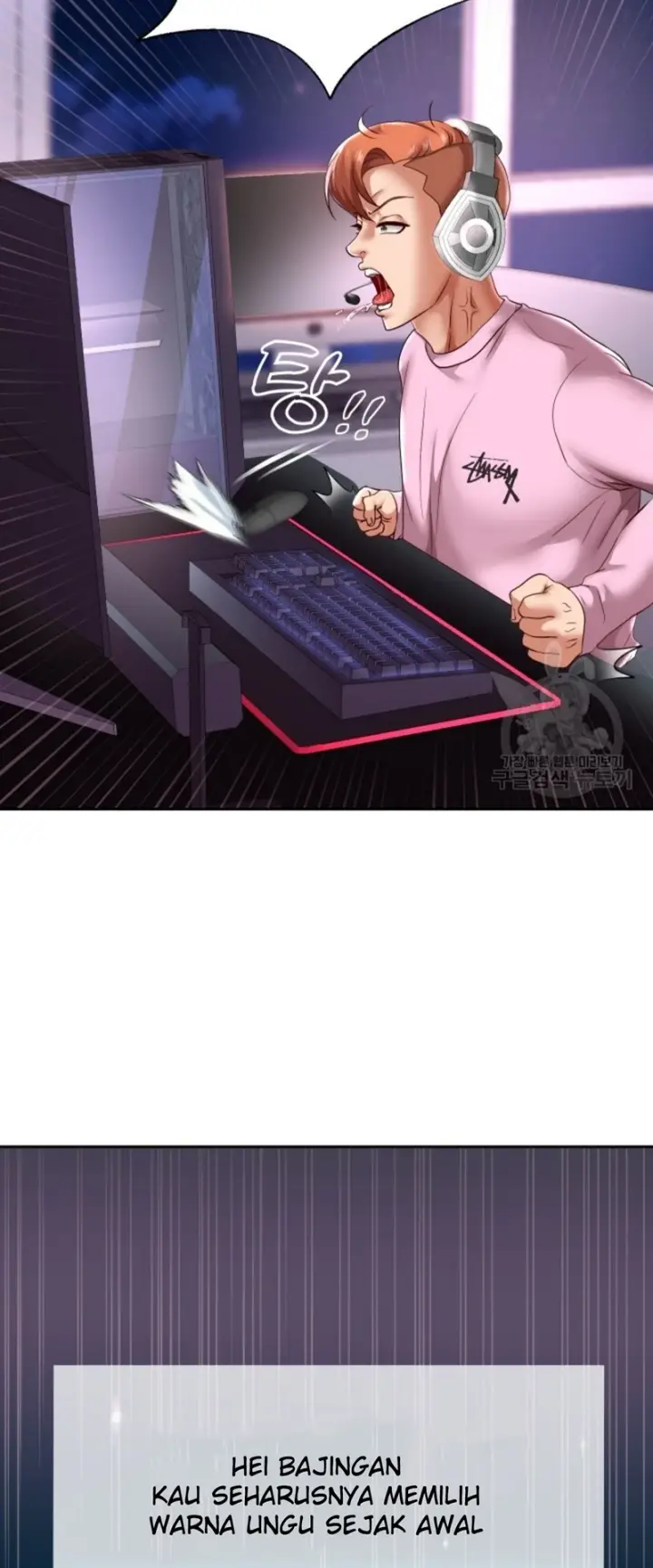 image-komik-big-rizz-energy-chapter-38-6/62