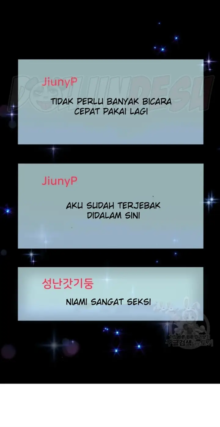 image-komik-big-rizz-energy-chapter-38-8/62