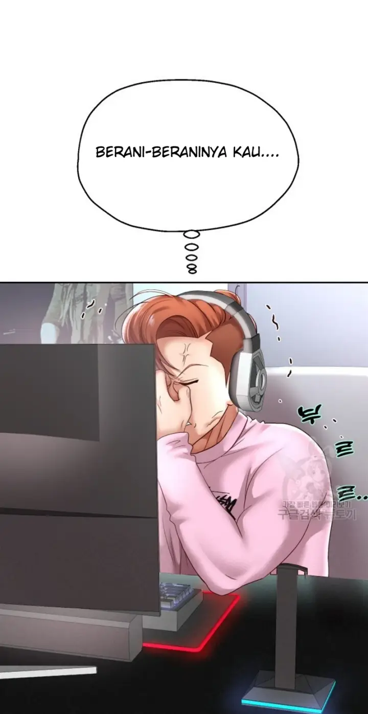 image-komik-big-rizz-energy-chapter-38-9/62