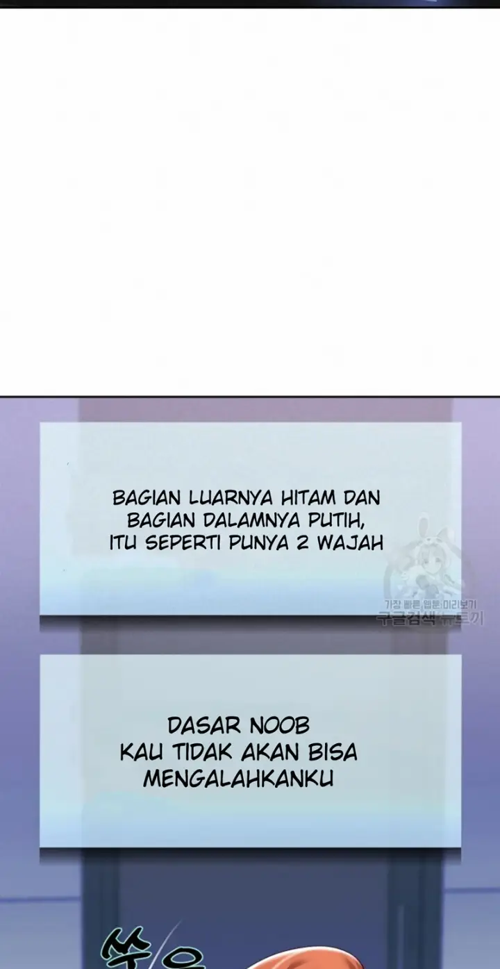 image-komik-big-rizz-energy-chapter-38-10/62