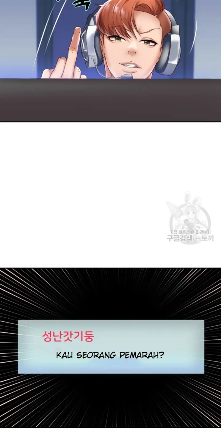 image-komik-big-rizz-energy-chapter-38-11/62