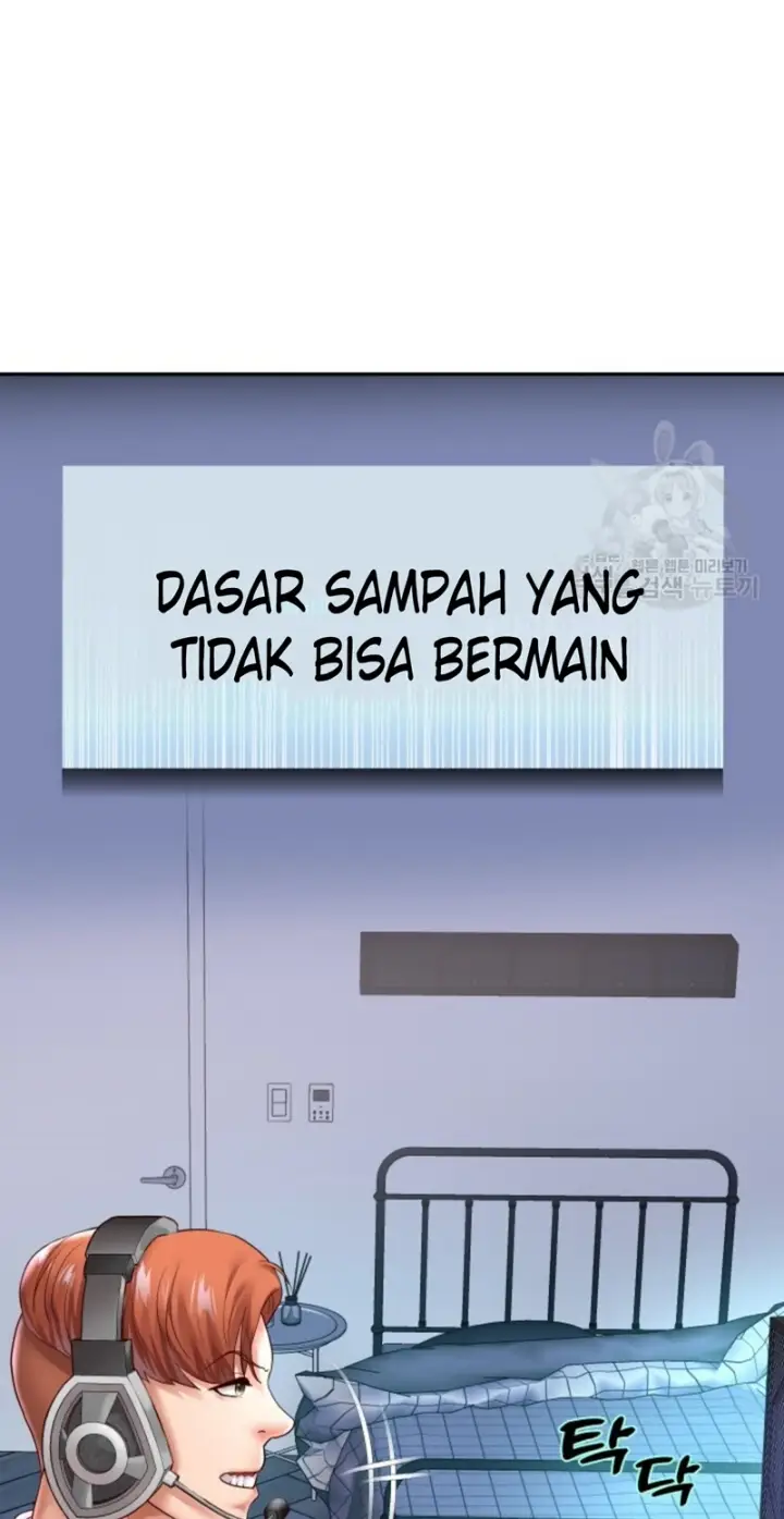 image-komik-big-rizz-energy-chapter-38-12/62