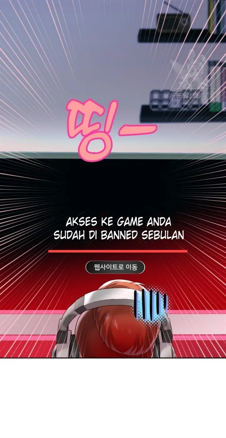 image-komik-big-rizz-energy-chapter-38-14/62