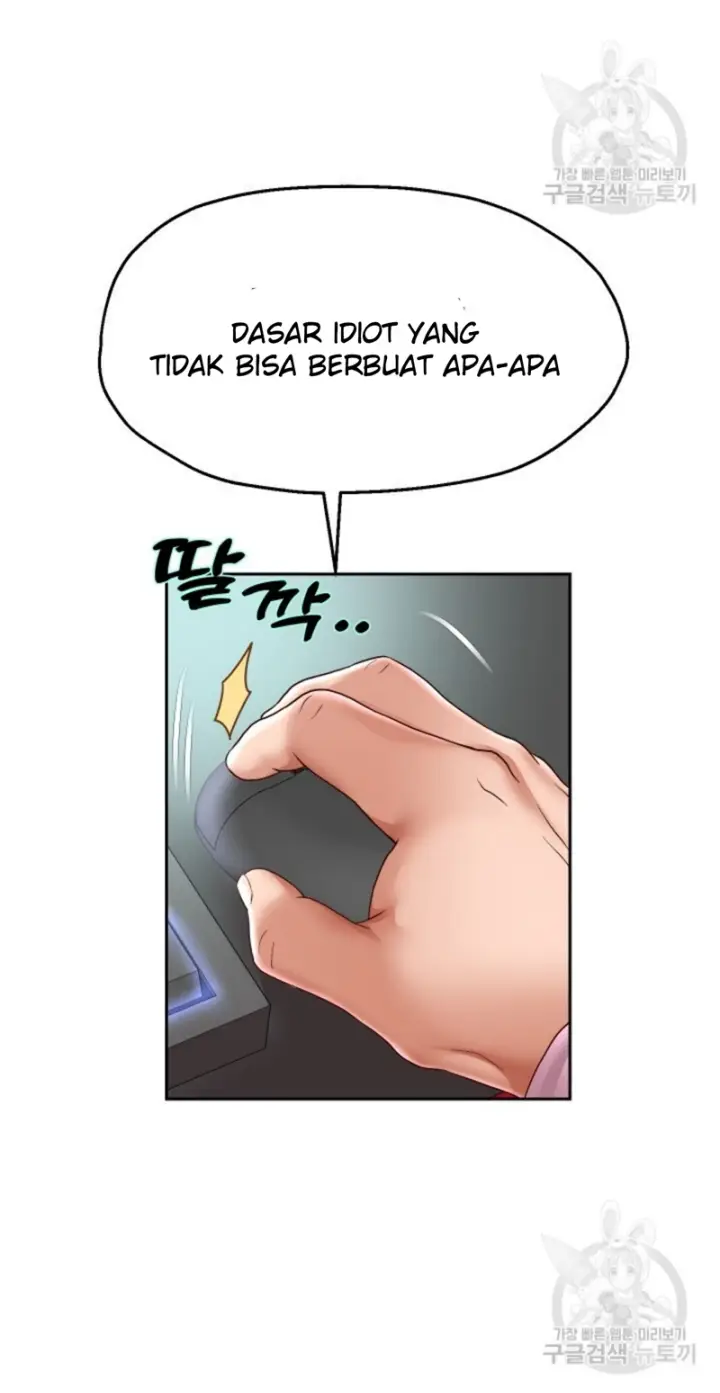 image-komik-big-rizz-energy-chapter-38-15/62