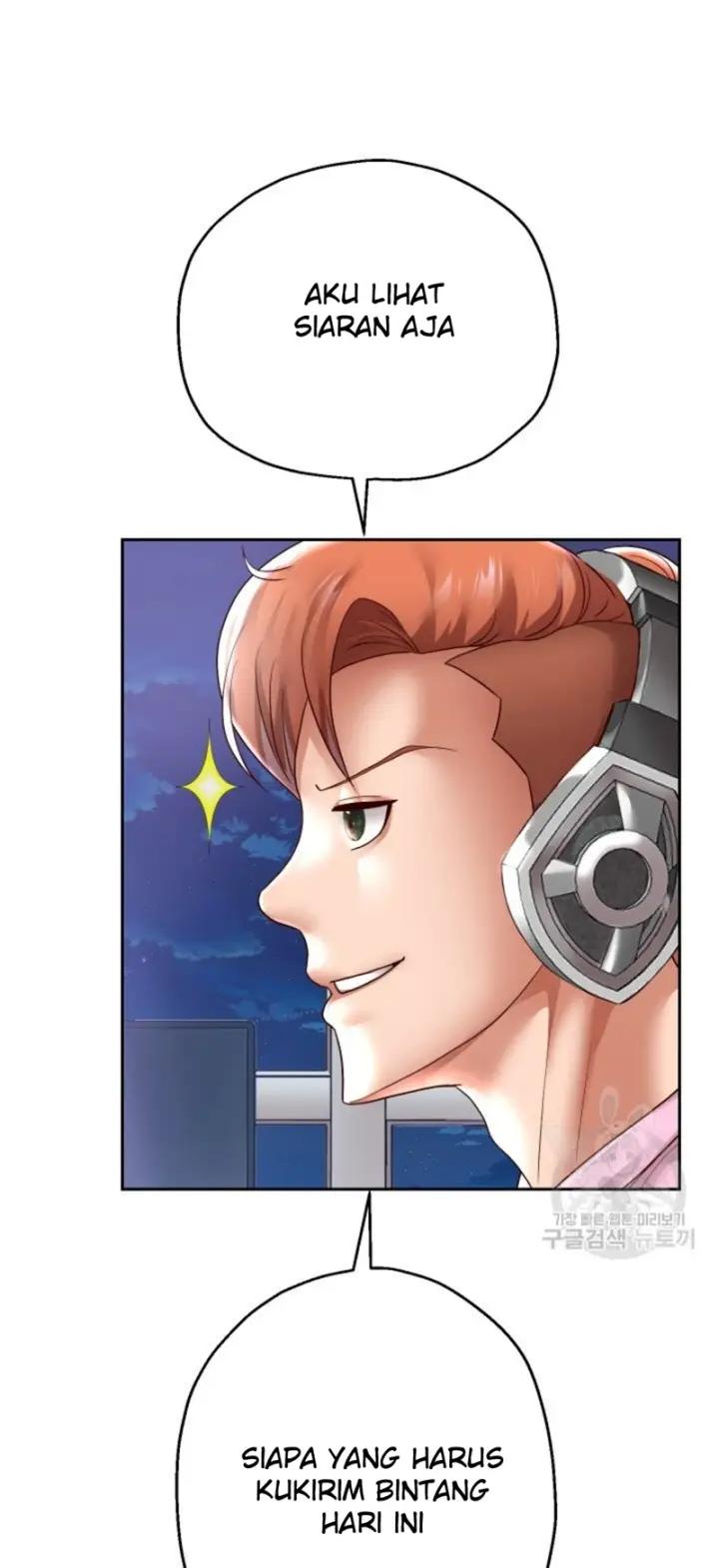 image-komik-big-rizz-energy-chapter-38-16/62