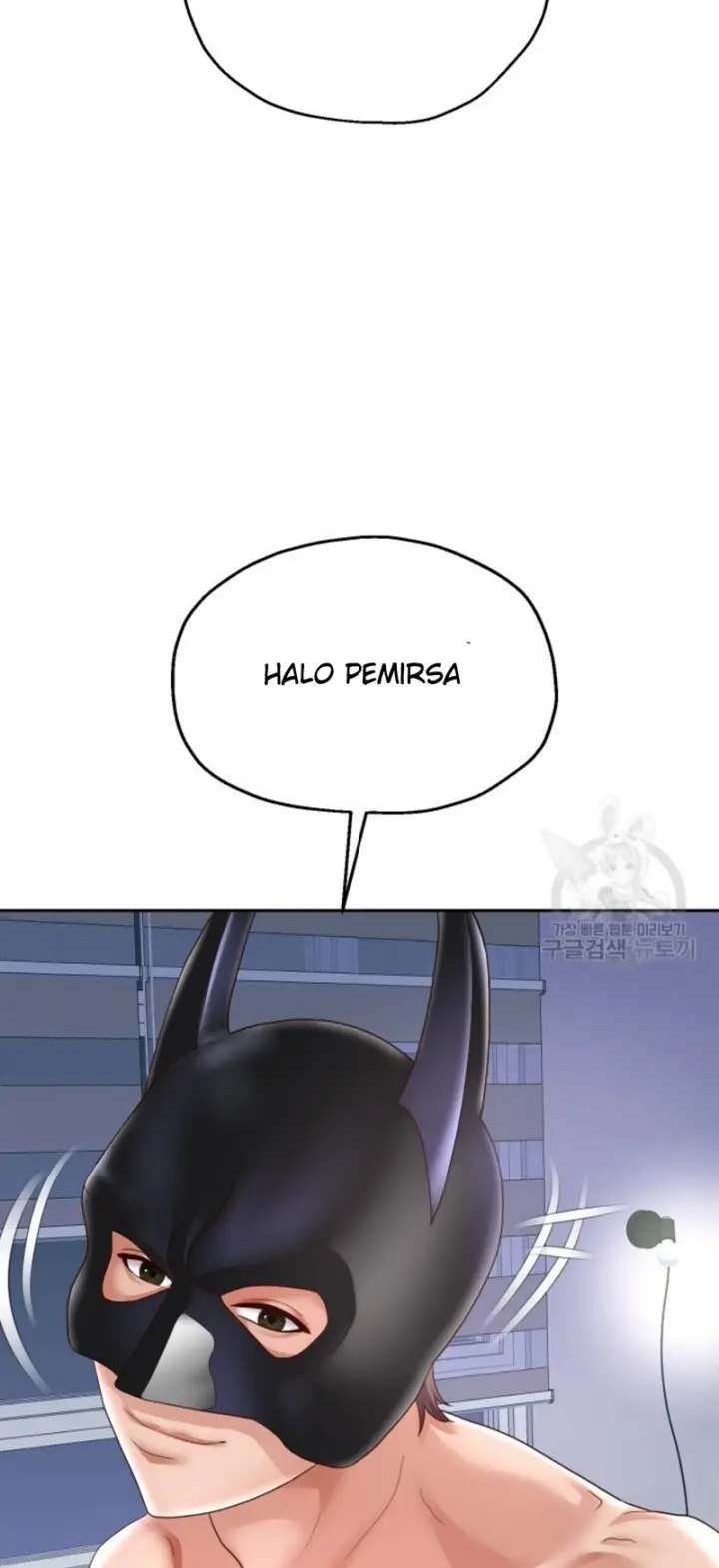 image-komik-big-rizz-energy-chapter-38-17/62