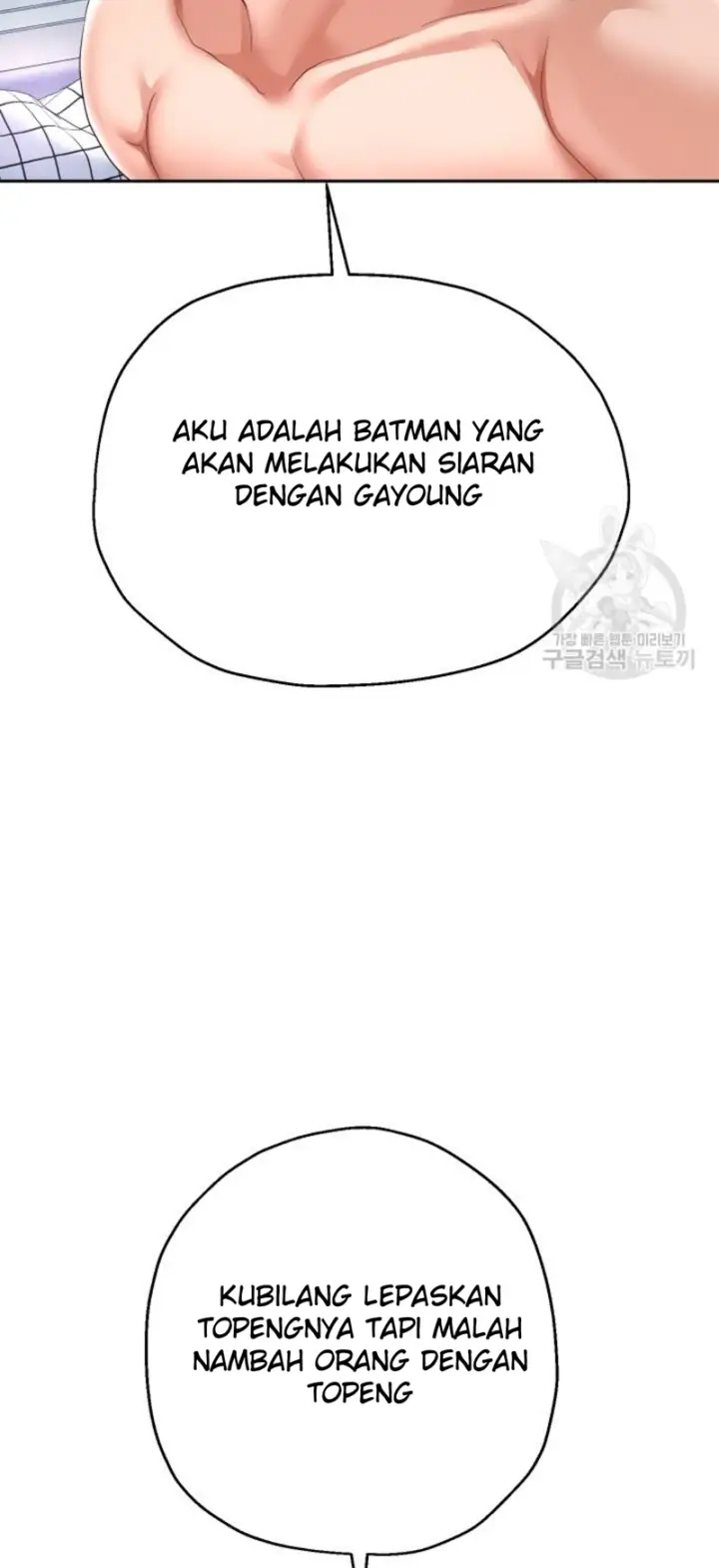 image-komik-big-rizz-energy-chapter-38-18/62