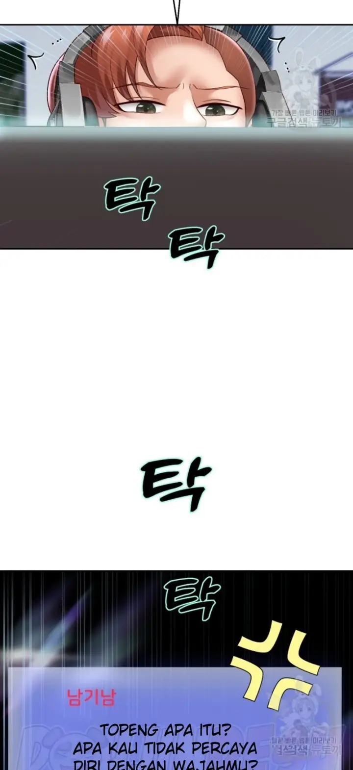 image-komik-big-rizz-energy-chapter-38-19/62