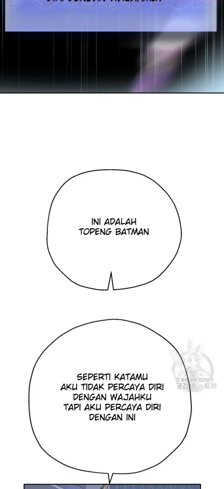 image-komik-big-rizz-energy-chapter-38-20/62