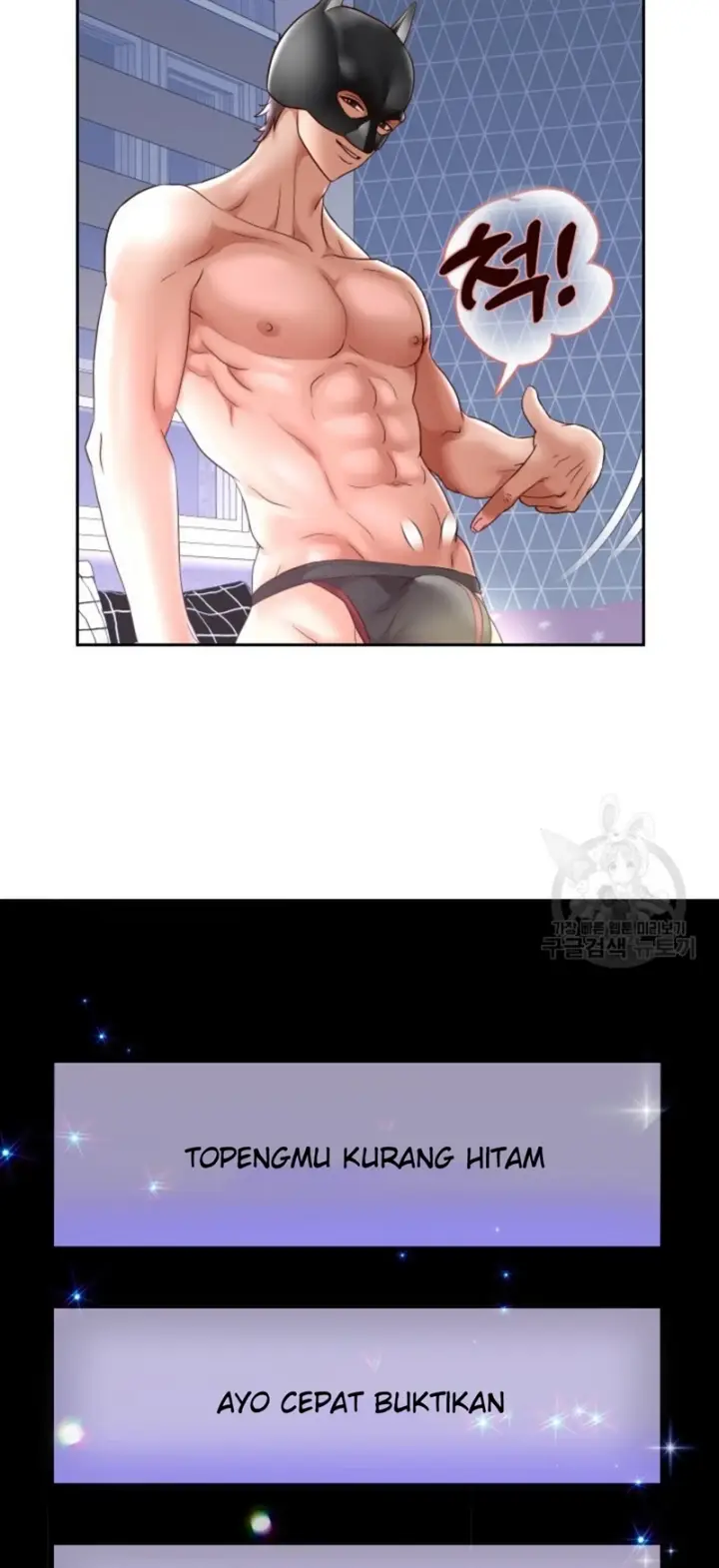 image-komik-big-rizz-energy-chapter-38-21/62
