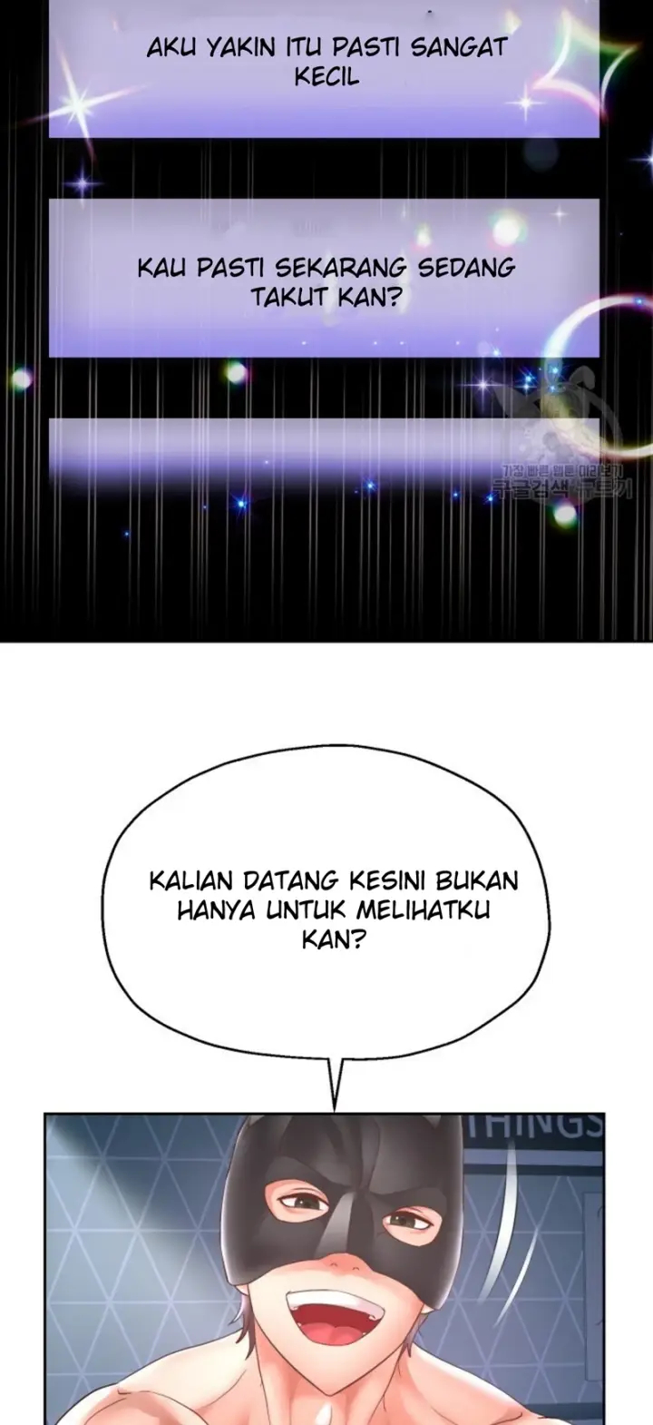 image-komik-big-rizz-energy-chapter-38-22/62