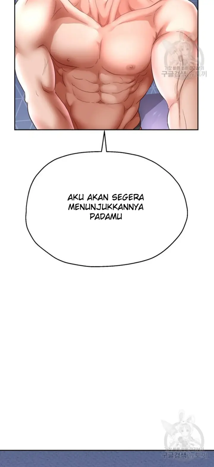 image-komik-big-rizz-energy-chapter-38-23/62