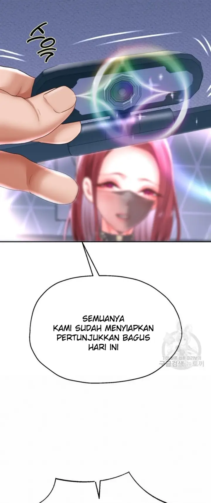 image-komik-big-rizz-energy-chapter-38-24/62